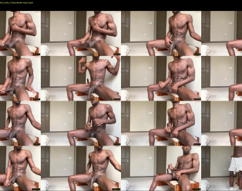 ahnoreclis — 84 minute Chaturbate male cam show recording, 720p, Jul 24, 2024