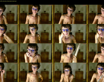 bebacksooon — 62 minute Chaturbate female cam show recording, 480p, Jul 24, 2024