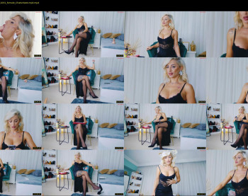 emily_payton — 120 minute Chaturbate female cam show recording, 720p, Jul 24, 2024