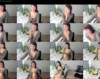 fritha — 47 minute Chaturbate female cam show recording, 720p, Jul 24, 2024