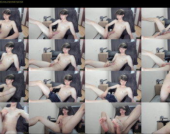 guy_liam1 — 68 minute Chaturbate male cam show recording, 720p, Jul 24, 2024