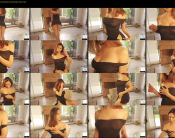 honeyco57 — 68 minute Chaturbate female cam show recording, 720p, Jul 24, 2024