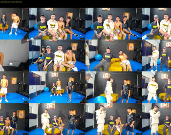 howents — 99 minute Chaturbate male cam show recording, 720p, Jul 24, 2024
