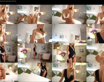 imrealsugar — 39 minute Chaturbate female cam show recording, 720p, Jul 24, 2024
