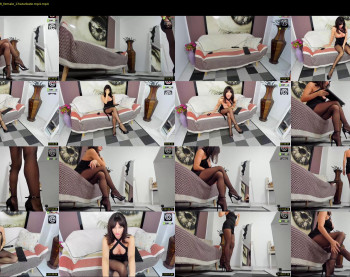 katedolly — 113 minute Chaturbate female cam show recording, 720p, Jul 24, 2024