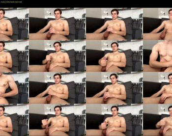 kiwigray — 9 minute Chaturbate male cam show recording, 720p, Jul 24, 2024