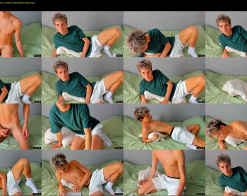 lanny_fandi — 120 minute Chaturbate male cam show recording, 720p, Jul 24, 2024