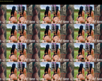 lesly_w — 24 minute Chaturbate female cam show recording, 720p, Jul 24, 2024