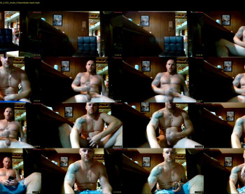 longstrokin8869 — 111 minute Chaturbate male cam show recording, 480p, Jul 24, 2024