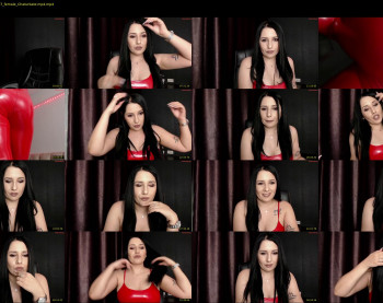 missdyaa — 64 minute Chaturbate female cam show recording, 720p, Jul 25, 2024