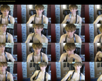 nagibator69_ — 24 minute Chaturbate couple cam show recording, 720p, Jul 24, 2024