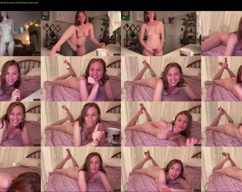 pretendlunch — 32 minute Chaturbate couple cam show recording, 720p, Jul 24, 2024