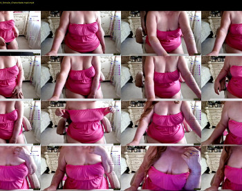 soft_body — 16 minute Chaturbate female cam show recording, 720p, Jul 24, 2024