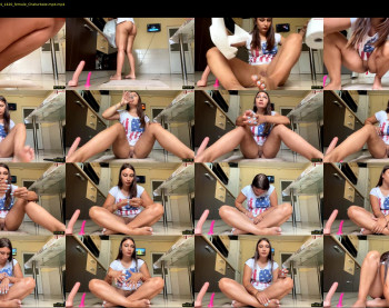 squirt_bunny77 — 8 minute Chaturbate couple cam show recording, 720p, Jul 24, 2024