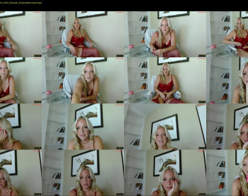 summerishotter — 10 minute Chaturbate female cam show recording, 480p, Jul 24, 2024