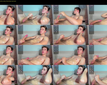 taisonbrownx — 4 minute Chaturbate male cam show recording, 720p, Jul 25, 2024