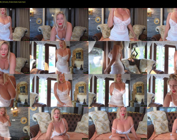 tunderose — 120 minute Chaturbate female cam show recording, 720p, Jul 24, 2024