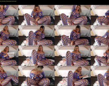 wildtequilla — 5 minute Chaturbate couple cam show recording, 720p, Jul 24, 2024