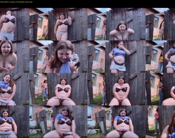 your_madhurricane — 120 minute Chaturbate female cam show recording, 720p, Jul 24, 2024