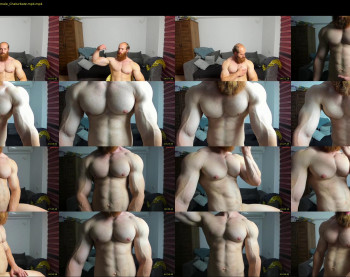 zkk123 — 52 minute Chaturbate male cam show recording, 720p, Jul 24, 2024