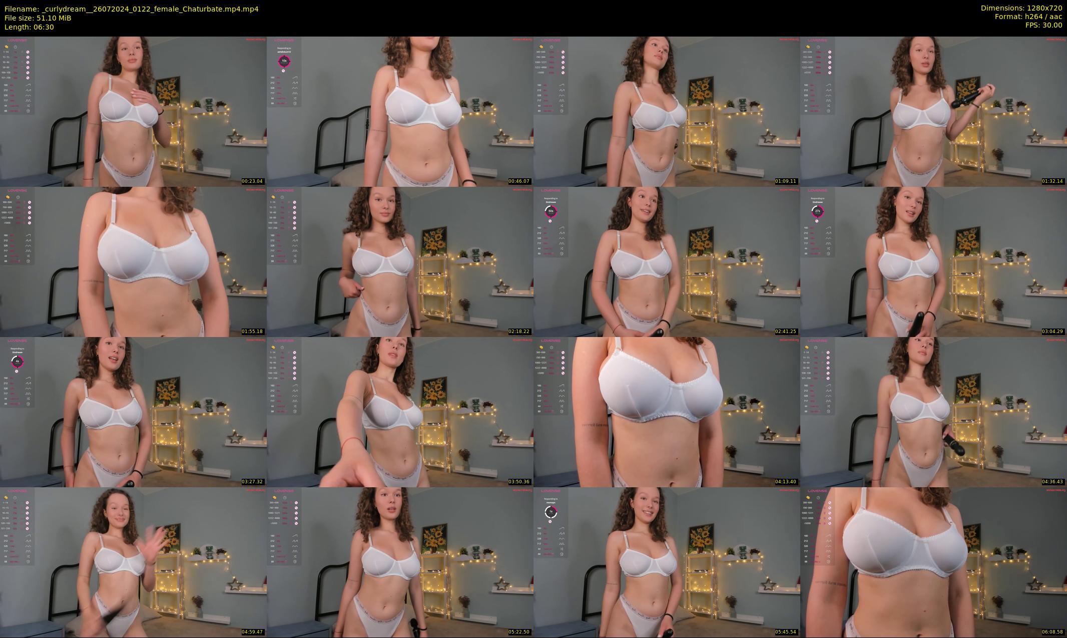 _curlydream_ — 7 minute Chaturbate female cam show recording, 720p, Jul 26, 2024