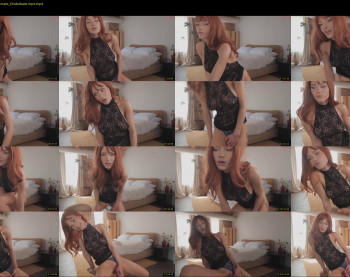_june — 101 minute Chaturbate female cam show recording, 720p, Jul 25, 2024