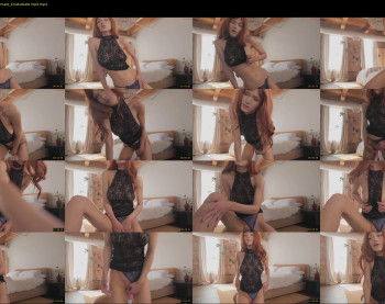 _june — 15 minute Chaturbate female cam show recording, 720p, Jul 25, 2024