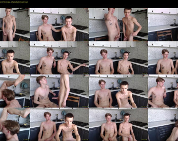 _whitenight18_ — 120 minute Chaturbate male cam show recording, 720p, Jul 25, 2024