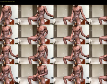 ahnoreclis — 8 minute Chaturbate male cam show recording, 720p, Jul 25, 2024