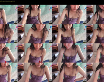 alizezaide — 36 minute Chaturbate female cam show recording, 720p, Jul 25, 2024