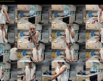 allgood4u — 28 minute Chaturbate couple cam show recording, 480p, Jul 25, 2024