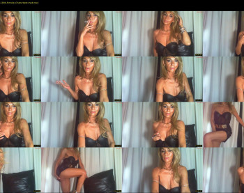 amanda0803 — 33 minute Chaturbate female cam show recording, 720p, Jul 25, 2024