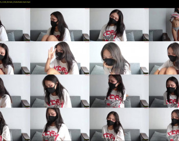 amyalwayshere — 69 minute Chaturbate female cam show recording, 720p, Jul 25, 2024