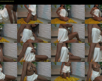 astrea_1 — 10 minute Chaturbate female cam show recording, 720p, Jul 25, 2024