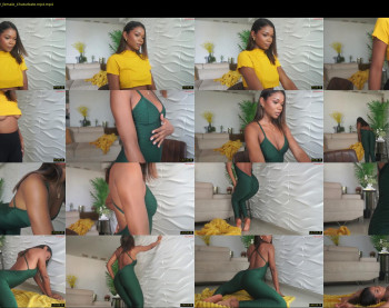 astrea_1 — 120 minute Chaturbate female cam show recording, 720p, Jul 25, 2024