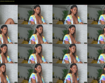 astrea_1 — 4 minute Chaturbate female cam show recording, 720p, Jul 26, 2024