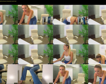 babesgowild — 92 minute Chaturbate couple cam show recording, 720p, Jul 25, 2024