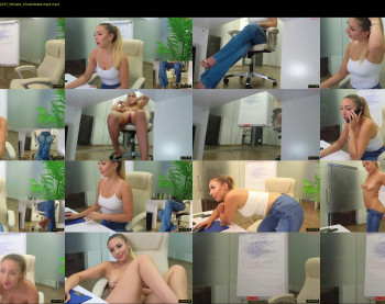 babesgowild — 121 minute Chaturbate couple cam show recording, 720p, Jul 25, 2024