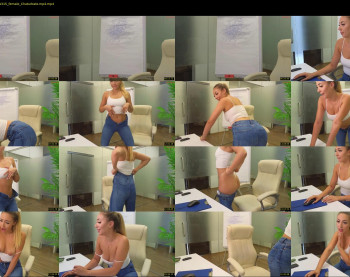 babesgowild — 36 minute Chaturbate couple cam show recording, 720p, Jul 25, 2024