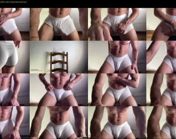 bestdick1991 — 30 minute Chaturbate male cam show recording, 720p, Jul 26, 2024