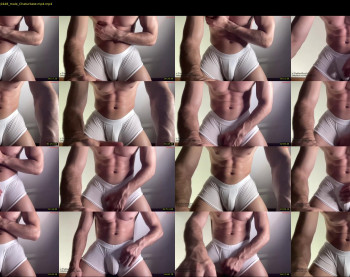 bestdick1991 — 5 minute Chaturbate male cam show recording, 720p, Jul 26, 2024