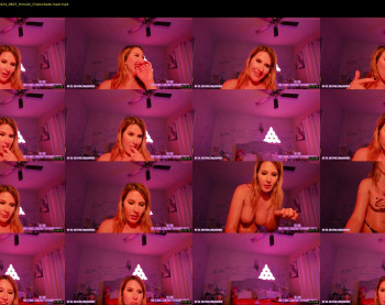 butterybubblebutt — 4 minute Chaturbate couple cam show recording, 720p, Jul 25, 2024