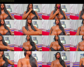crazy_addixtion — 15 minute Chaturbate female cam show recording, 720p, Jul 25, 2024
