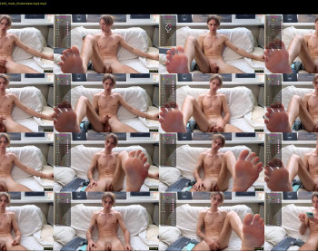cryptongood — 44 minute Chaturbate male cam show recording, 720p, Jul 25, 2024