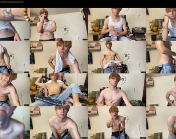 eitanhere — 112 minute Chaturbate male cam show recording, 720p, Jul 25, 2024