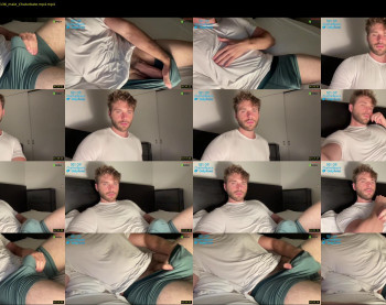 hot8pack01 — 6 minute Chaturbate male cam show recording, 720p, Jul 26, 2024