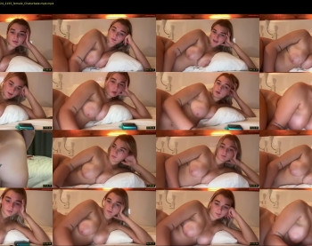 jadejamessecret — 47 minute Chaturbate couple cam show recording, 480p, Jul 25, 2024