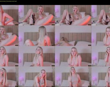 jane_suckss — 22 minute Chaturbate female cam show recording, 720p, Jul 25, 2024