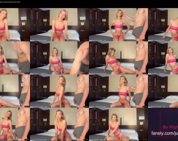 l_0l — 16 minute Chaturbate couple cam show recording, 720p, Jul 25, 2024