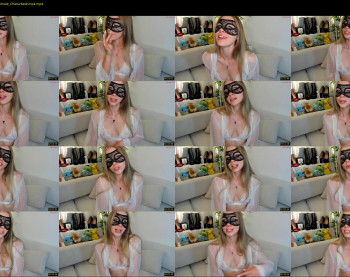 mbca — 8 minute Chaturbate couple cam show recording, 720p, Jul 26, 2024